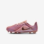 NIKE TIEMPO MAESTRO ACADEMY TF ティエンポ Nike Tiempo Maestro Academy TF